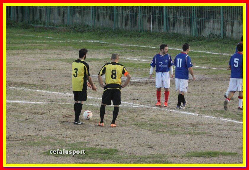 151128 sport 378_tn.jpg